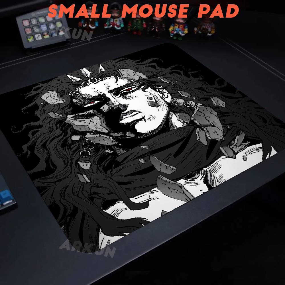 Cool JoJo B-BizarreS Adventure - Esports Gaming Laptop review and price
