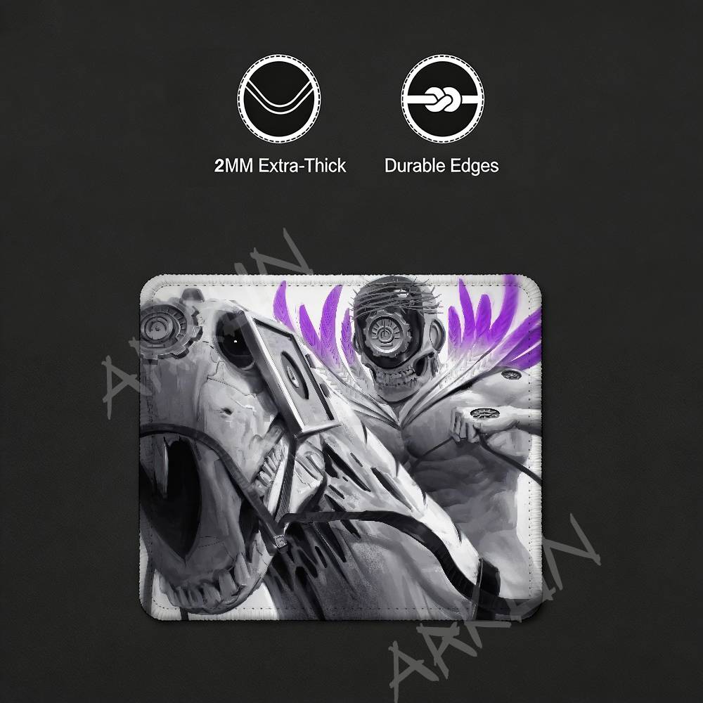 Cool JoJo B-BizarreS Adventure - Esports Gaming Laptop review and price