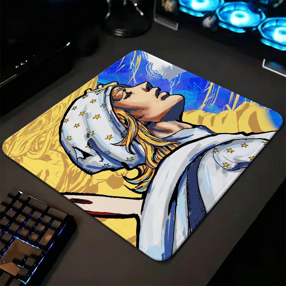 Cool JoJo B-BizarreS Adventure - Esports Gaming Laptop review and price