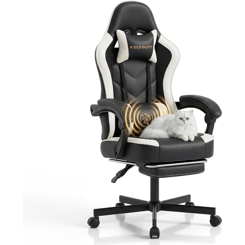 Desk Computer Gaming Chair - H - Video Gaming & Esports Usd Acc review and price