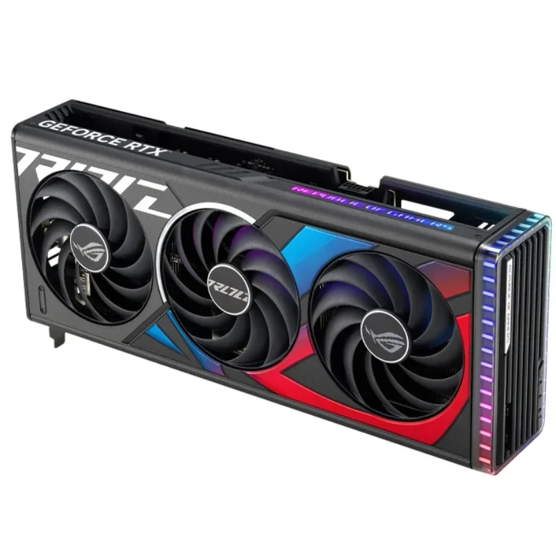 YYHC Hot Selling RTX 4070 4080 - Nvidia Vga Rtx 4080 review and price