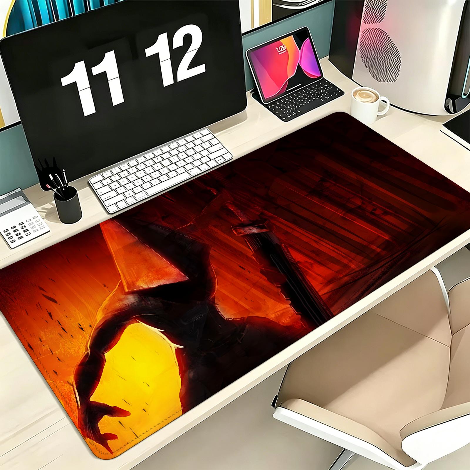 Mouse Pad Pro E-Sports XXL Gam - Esports Gaming Laptop review and price
