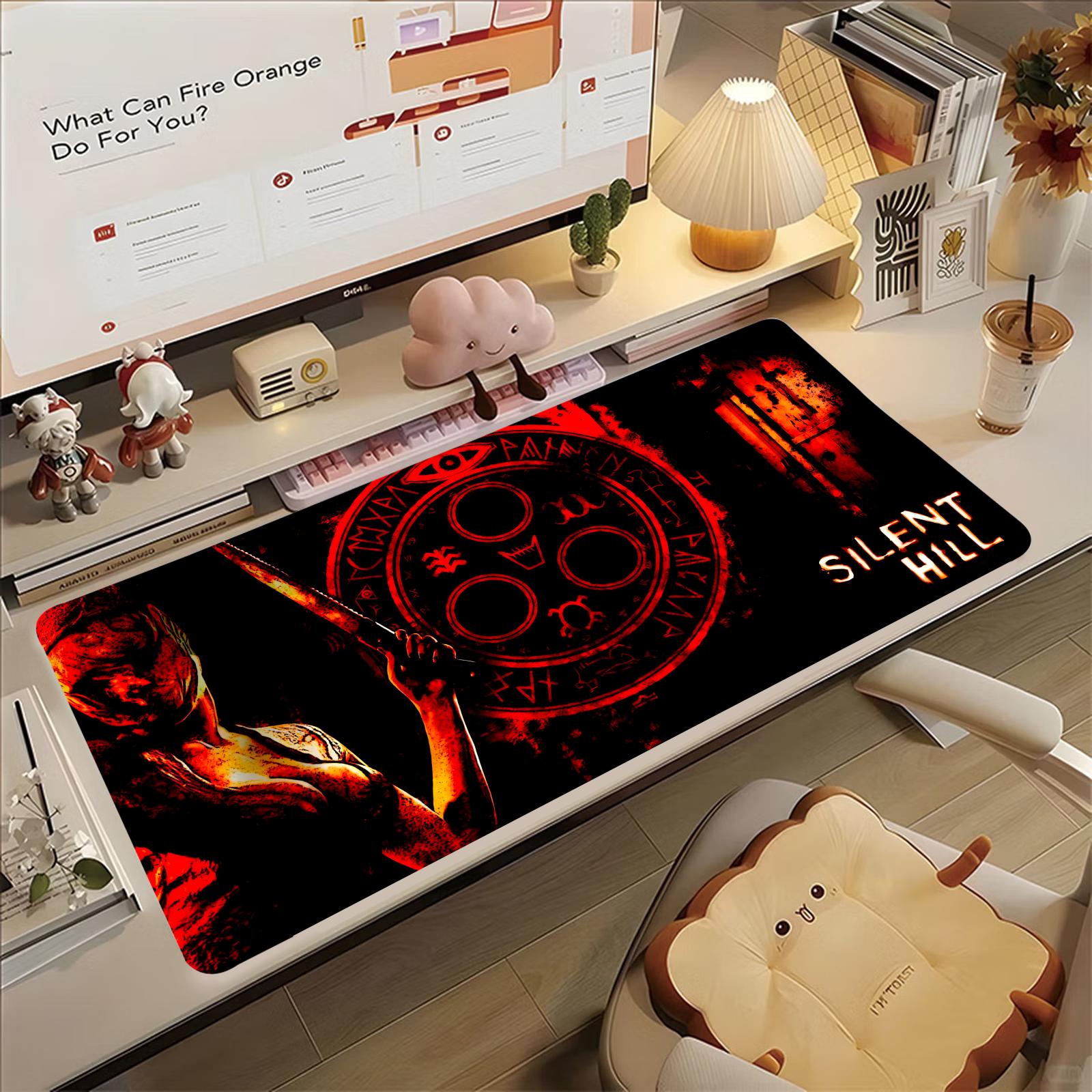 Mouse Pad Pro E-Sports XXL Gam - Esports Gaming Laptop review and price