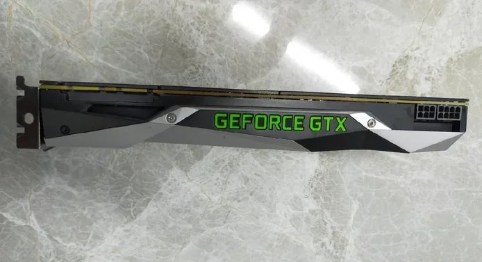 2026 Premium f  GTX 1080 Ti Ga - Video Gaming & Esports Usd Acc review and price