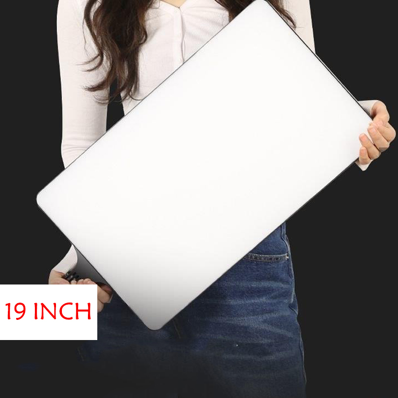 Big Size Fill Lamp Light Photo - Led Light Panel Stream review and price