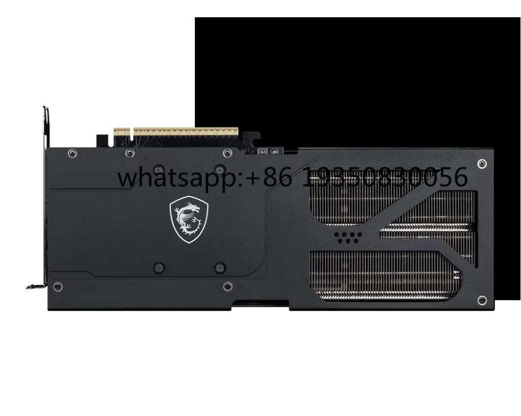 2025 New GeForce RTX 5070 12G  - Video Gaming & Esports Usd Acc review and price