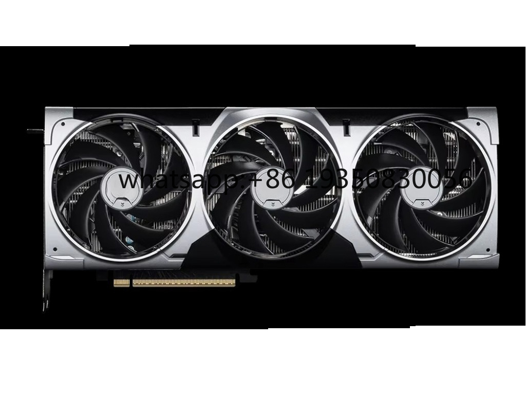2025 New GeForce RTX 5070 12G  - Video Gaming & Esports Usd Acc review and price