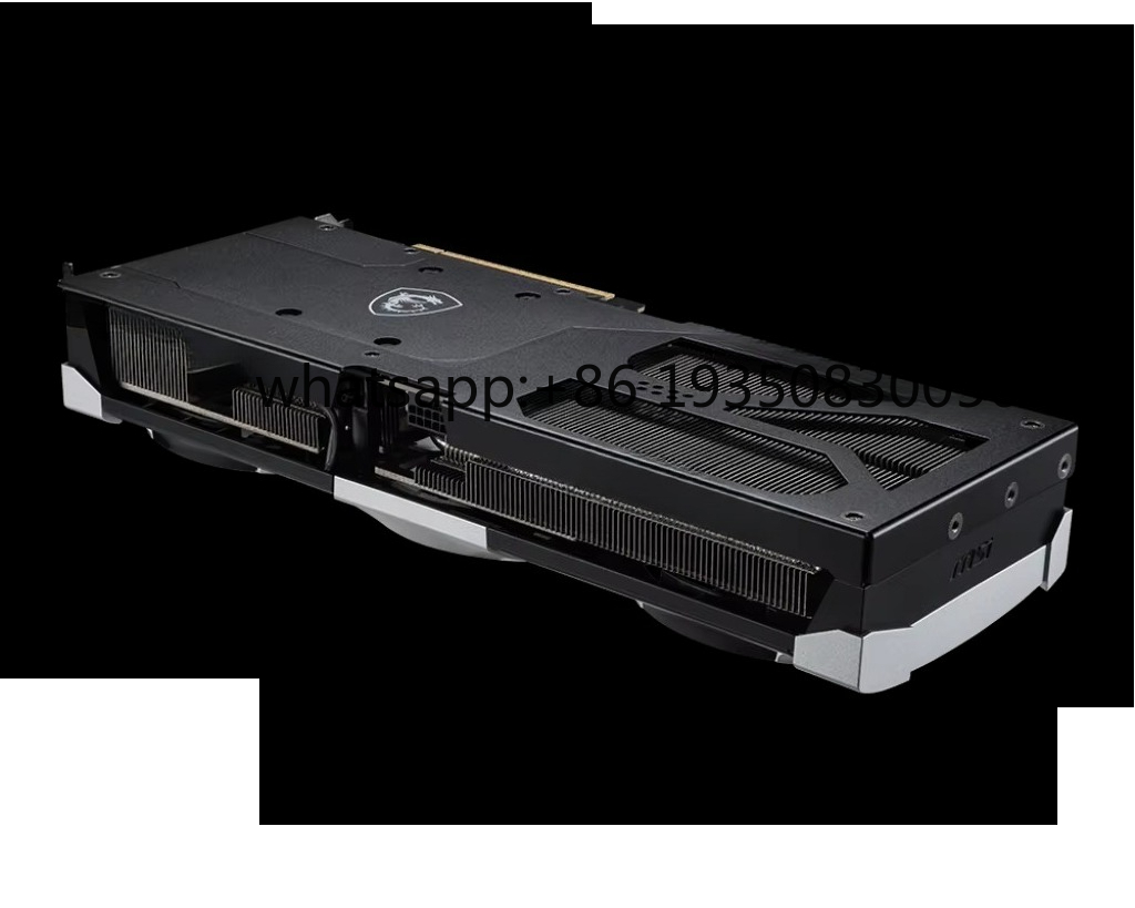 2025 New GeForce RTX 5070 12G  - Video Gaming & Esports Usd Acc review and price