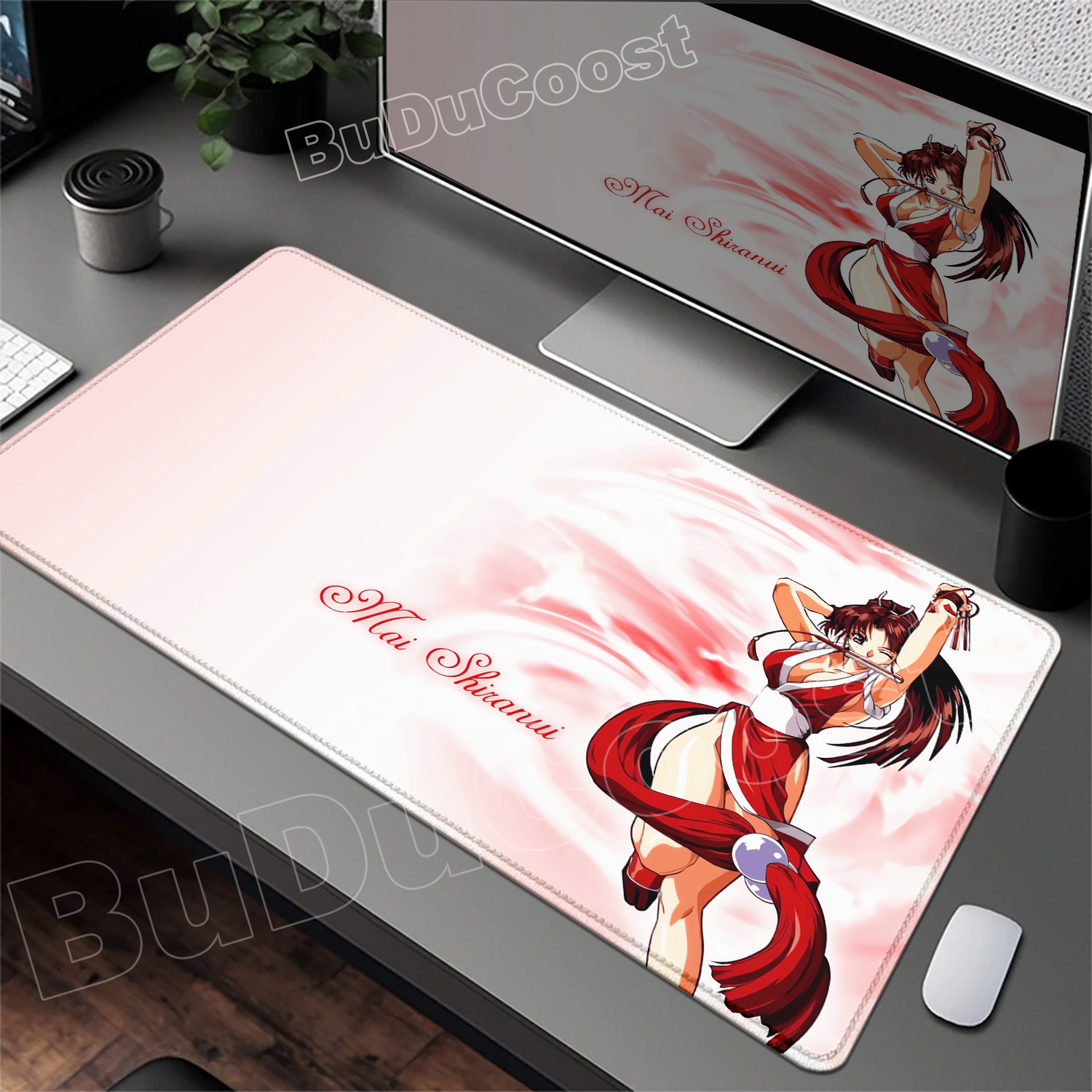 E-sports Mouse Mat Gaming HD T - Esports Gaming Kings review and price
